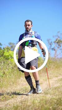 BIB:  <button type="button" onclick="openModal(26601250)" class="btn btn-primary btn-sm float-right" data-toggle="modal" data-target=".modal-high-quality">
                <i class="fa fa-download"></i> Download
                </button>